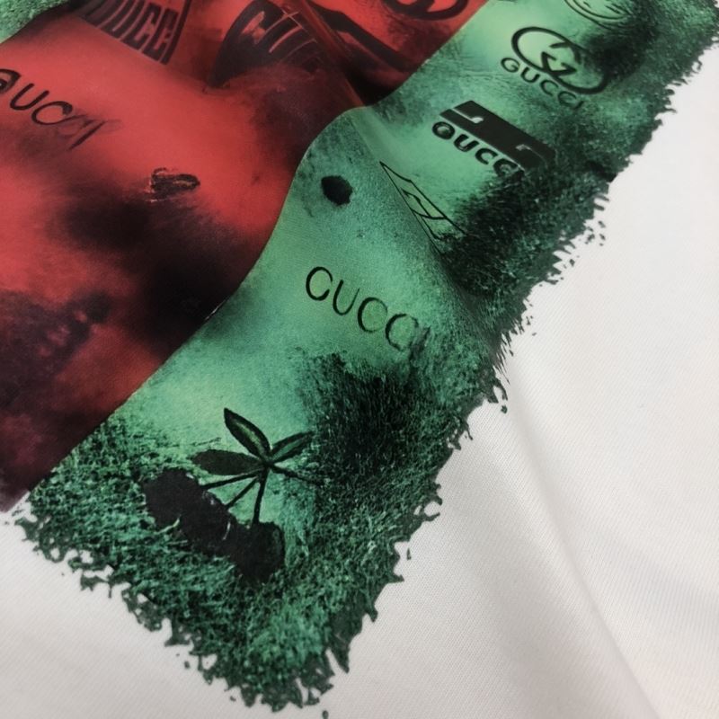 Gucci T-Shirts